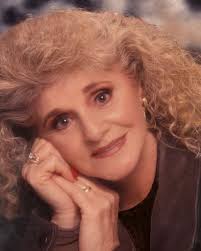 Weslaco & Hidalgo County, Texas