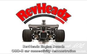 Revheadz Engine Sounds V1 11 Mod Apk Locks Open Freecheats Freehacktools Hile Oyun Android