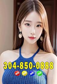 Escorts charleston wv : escorts pensacola fl