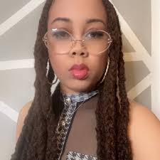 신의 축복이 있기를.