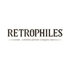 Retrophiles On Twitter 7 11 Am Tomorrow Adipurush Prabhas Saifalikhan Omraut Bhushankumar Vfxwaala Rajeshnair06 Tseries Tseries Güçlü ve etkili logo oluşturucumuz ile tasarım deneyiminiz olmasa bile logo oluşturmak çok basit ve kolay. twitter
