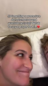 What Happened to Kaylee's Blues Brother Jd