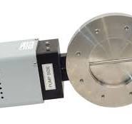 MKS 683B-15473 Vacuum Throttle Valve