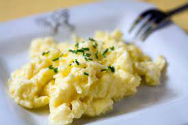 Acid reflux, or gastroesophageal reflux disease (gerd), is a worldwide problem. Gerd Acid Reflux Heartburn Safe Breakfast Recipes From Dr Gourmet