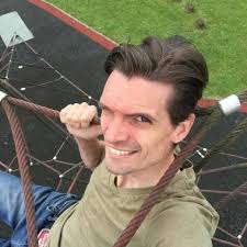 The 10 best photographers in Easingwold, Hambleton