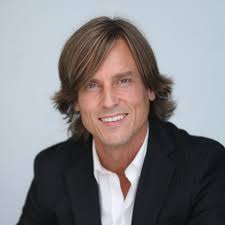 Vancouver, West Vancouver, Whistler Homes and Condos For Sale