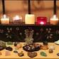 CREATING A HOME ALTAR Wonderful Wednesday event in Rockford, IL