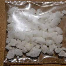 It is not intended for human. 3 Mmc Crystal Buy 3 Mmc Crystal 3 Mmc Crystal For Sale