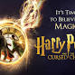 Harry Potter and The Cursed Child - Columbus event image