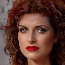 Makayla Ryan's Instagram, Twitter & Facebook