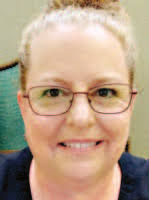 Fossils, rocks, and more