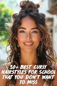 Candice Workman (workcm)