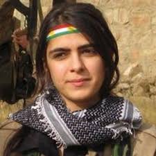 ruba khalil (@rubashkhalil)