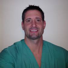 What a Year 2020! I feel blessed to be a part of this amazing company. My… 