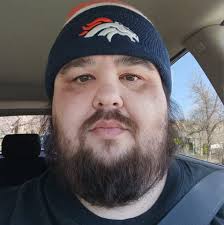 September is the month we lose the most daylight. We lose over 3 minutes  per day, and 90-100+ minutes throughout the whole month across Montana. The  sunset in Great Falls by the