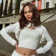 Si bonifacio ay nagsimulang pamunuan ang samahan ng buong talinot lakas upang lumaban bilang siang kampeon. Ac Bonifacio Bio Age Net Worth Height Single Nationality Body Measurement Career