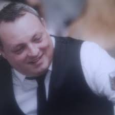 jon everson (@joneverson)