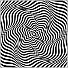 Free optical illusion coloring pages printable for kids and adults. Optical Illusions Op Art Coloring Pages For Adults