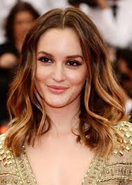 Best hairstyles for big foreheads females in 2016. Hairstyles To Make Big Foreheads Look Smaller She Said
