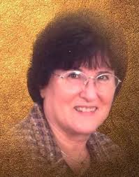 Kathryn “Sue” Bolte Wallace