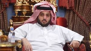 عام سمو ولي العهد يؤدي صلاة عيد الفطر المبارك في جامع الإمام تركي بن عبدالله بالرياض. ØªØ±ÙƒÙŠ Ø§Ù„ Ø§Ù„Ø´ÙŠØ® Ø¶Ø§Ø¨Ø· Ø´Ø§Ù‡Ø¯ ØµÙˆØ±ØªÙŠÙ† Ù„Ù€ ØªØ±ÙƒÙŠ Ø¢Ù„ Ø§Ù„Ø´ÙŠØ® Ø¥Ø­Ø¯Ø§Ù‡Ù…Ø§ Ø¹Ù†Ø¯Ù…Ø§ ÙƒØ§Ù† Ø·Ø§Ù„Ø¨Ø§ ÙÙŠ ØµÙˆØ± ØºÙŠØ± Ù„Ø§Ø¦Ù‚Ø© Ù„Ù…Ø¦Ø§Øª Ø§Ù„Ù…Ø¬Ù†Ø¯Ø§Øª Ù…Ø¹ Ø¶Ø§Ø¨Ø· ØªÙ‡Ø² Ø¬ÙŠØ´ Ø§Ù„Ø§Ø­ØªÙ„Ø§Ù„ Maribeth Maltese