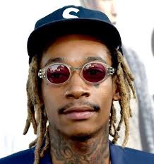 Stream tracks and playlists from wiz khalifa on your desktop or mobile device. Wiz Khalifa Agent Details Wiz Khalifa Management