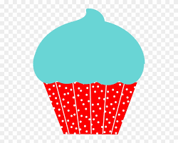 Klik pada gambar thumbail untuk mengunduh gambar ukuran. Animasi Bergerak Cup Cake Free Transparent Png Clipart Images Download