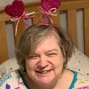 Search for Obituaries