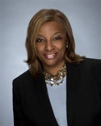 Alexandria, AL Real Estate Agents