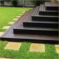 Pin On Decks Patios