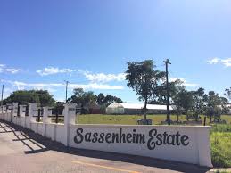 Town and former municipality in the western netherlands. Sassenheim Estate Home Facebook