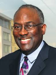 Energy brochure 9-8.indd