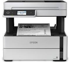 Printing with this device also means a maximum print resolution of up to 5760 x 1440 dots. Epson St M3000 Driver Software Download For Windows 10 8 7