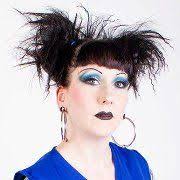 Tracy Fulton (morti34)