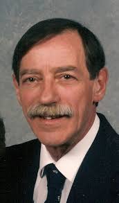 Hogg(e) Family Phototree