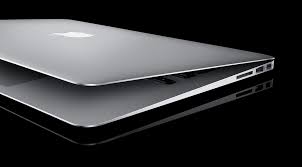 Mobile Mavens 7 Best Lightweight Laptops Hiconsumption