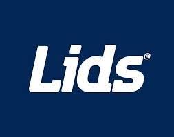 The Lids Sports Group Operating Within Hat World Inc Is Comprised Of The Lids Retail Headwear Stores The Lid Gift Card Balance Promo Codes Gift Card Deals