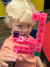 We learned that God created the weather and that even the lightning, hail,  snow, clouds and stormy winds praise Him! (Psalm 148:7-13) God is sovereign  over the weather. As recorded in Matthew