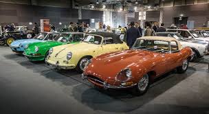 51,962 likes · 106 talking about this · 7,724 were here. Auto E Moto D Epoca Tutto Pronto A Padova Per La 35ma Edizione All Asta Bonhams Anche Jaguar Di Anita Ekberg
