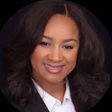 Brittney Garrison (@BGarrisontweets)