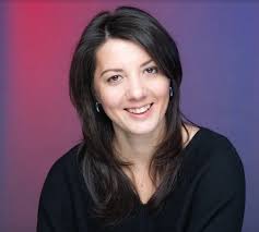 LIT Lighting Design Awards 2025