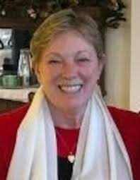 LeeAnn (Vogl) Reece Obituary