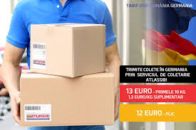Cele mai ieftine destinatii din italia. Trimite Colete CÄƒtre Germania Cu Atlassib Atlassib