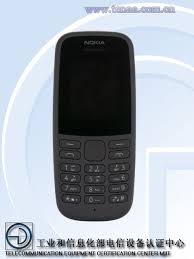 How to turn off find my iphone without password easy with iphone 4s . Nokia Ta 1203 Is Heavier Nokia 105 Nokiamob