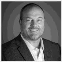 December 5, 2024 Students: Andrew Jacobe, Katherine Li, Tommy Rodriguez  Long: Simpson Manufacturing (NYSE:SSD) Current Price: $1