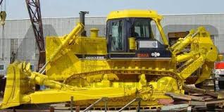 All these fascinating d355a bulldozer come at different sizes, volumes, and lengths. Ams Construction Parts Komatsu D355a 5 Bulldozer Engines