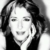 Catherine Shoop Email & Phone Number