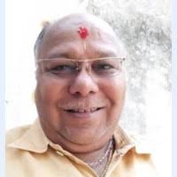 Kishore mohanlal Jain