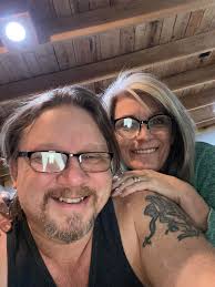 Dropped off a fresh batch of ATG 828's today at All Things Guitar in  Bowling Green and had a nice chat with Eric Self. These can only be  purchased through All Things