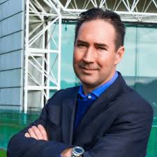 International Student Recruitment and Experience Conference